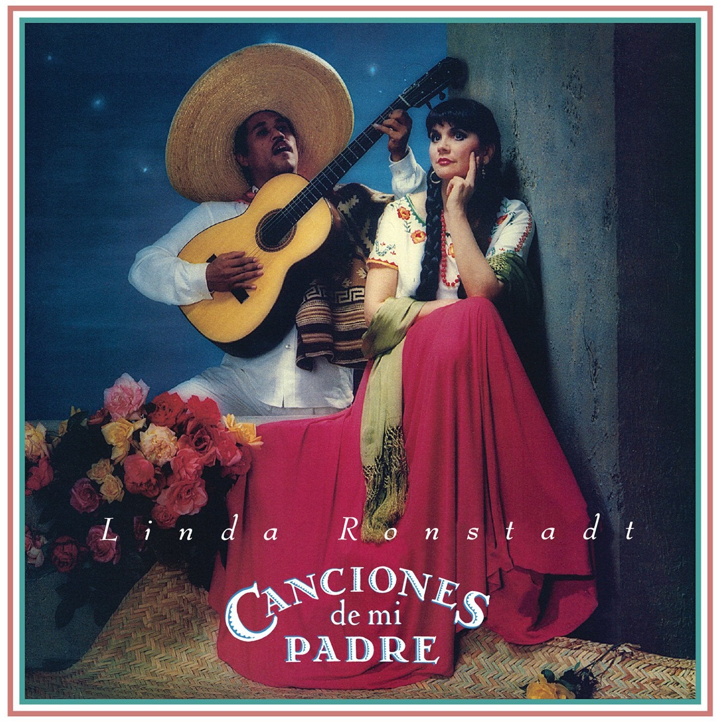 Canciones de Mi Padre (Remastered) Pop