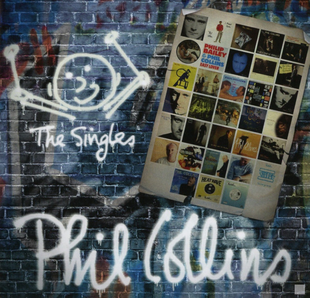 Singles Pop