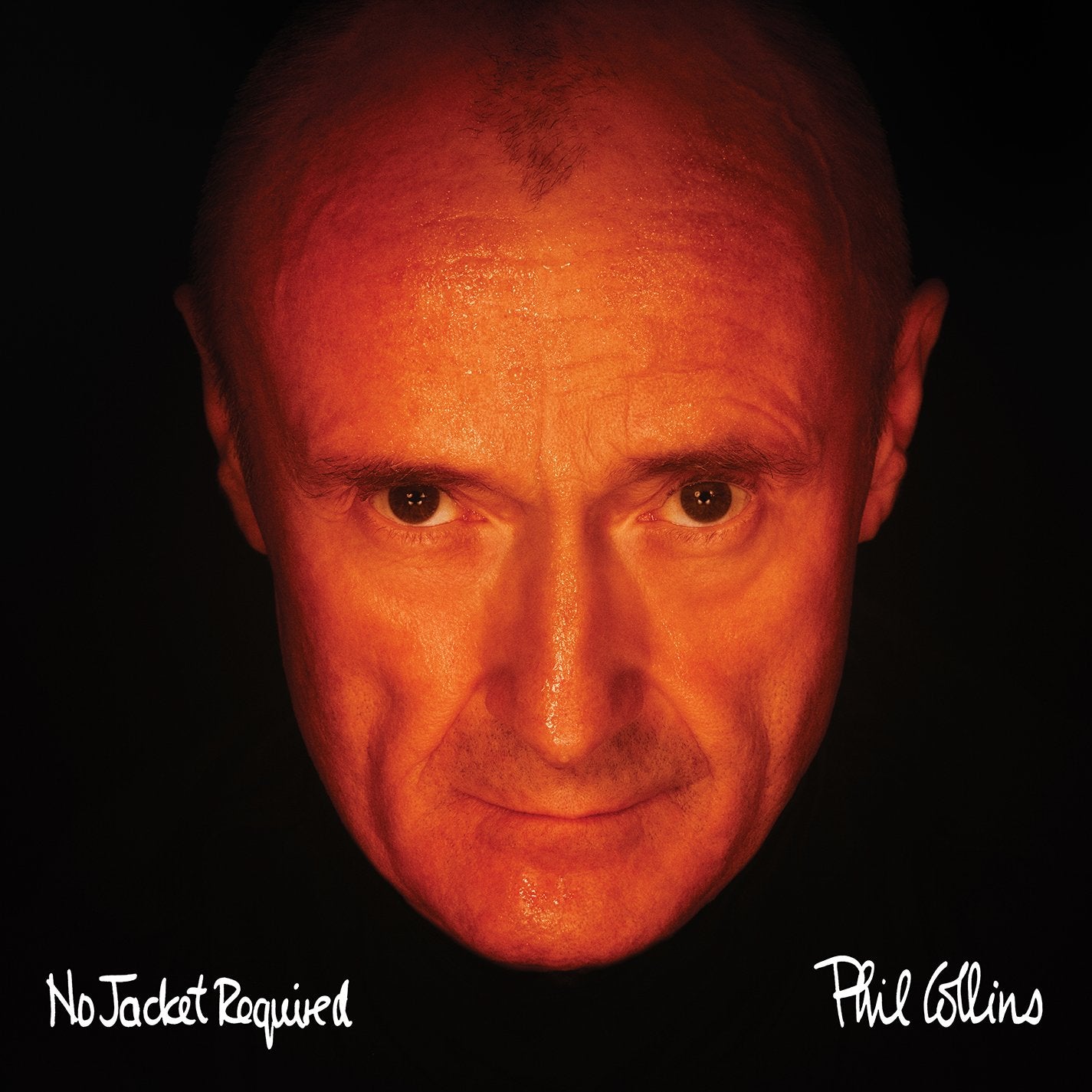 No Jacket Required (Deluxe Edition) Pop