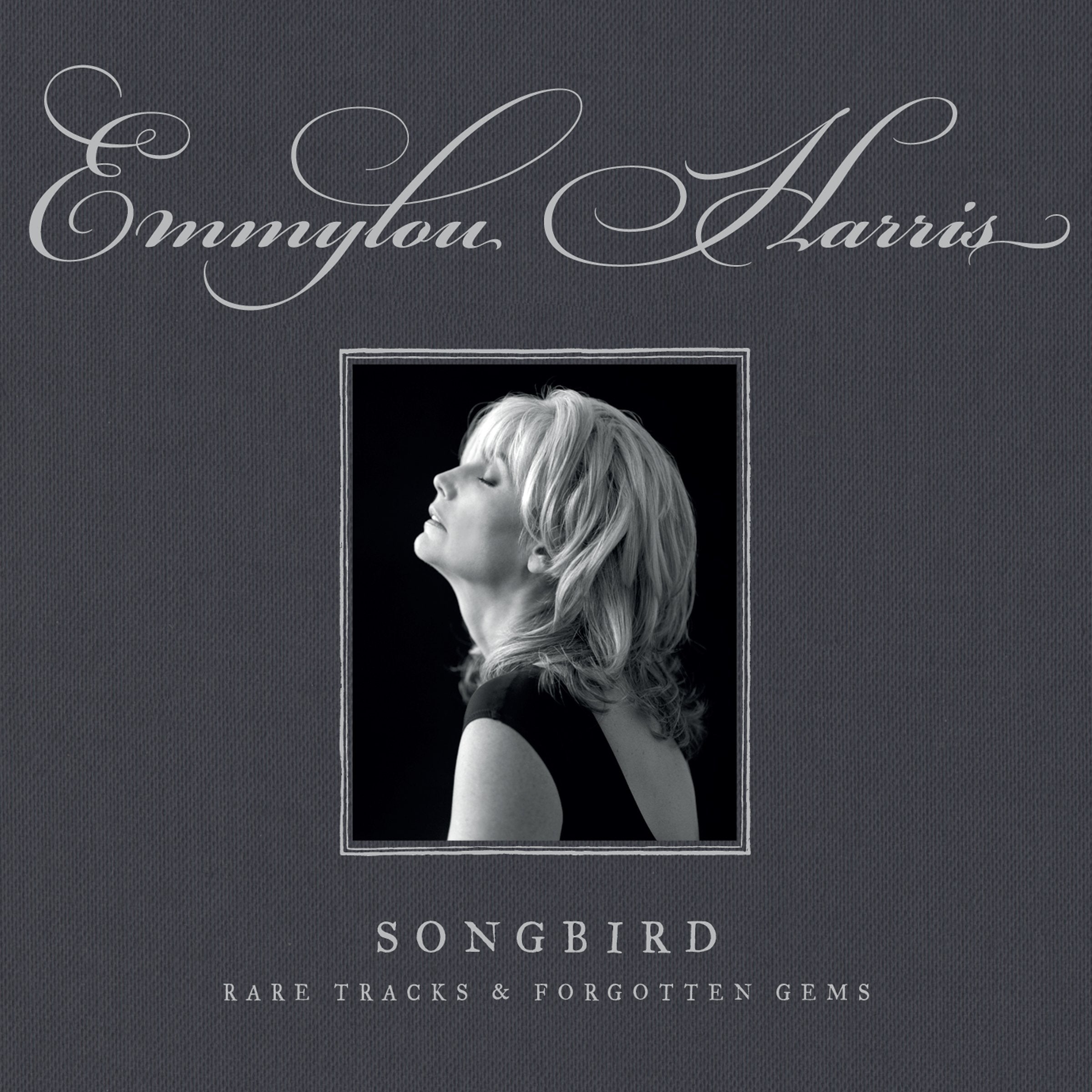 Songbird: Rare Tracks & Forgotten Gems Pop
