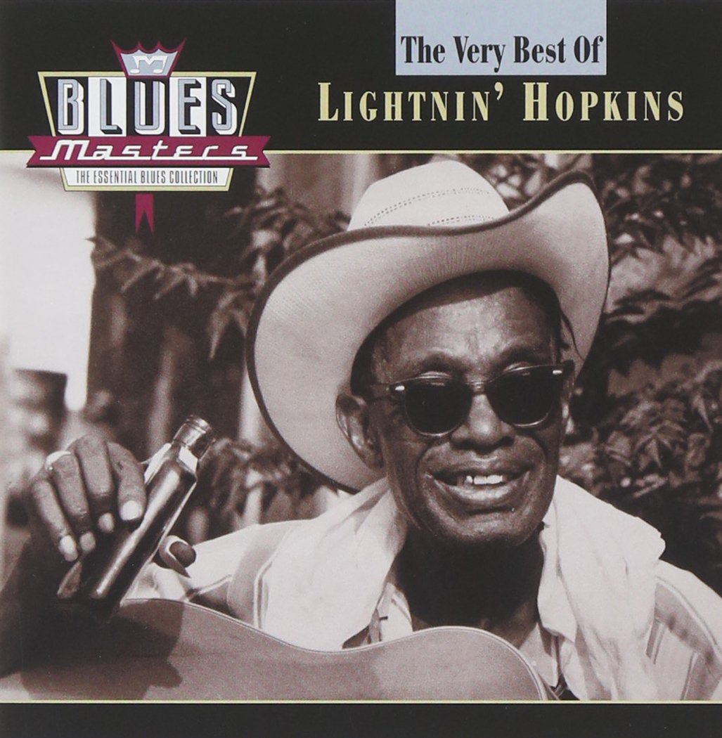 Best of,the,Very Blues