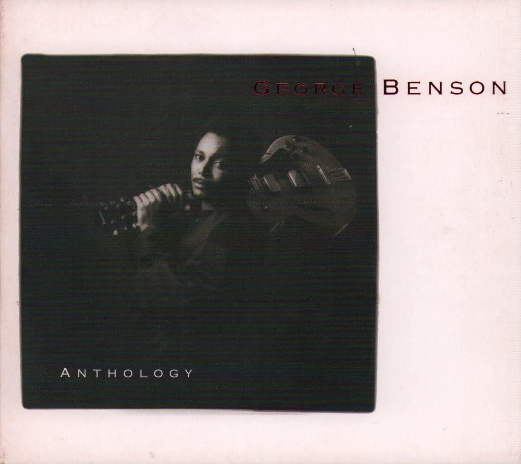 Anthology Other music genres