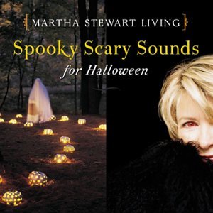 Spooky Scary Sounds for Hallow Other music genres