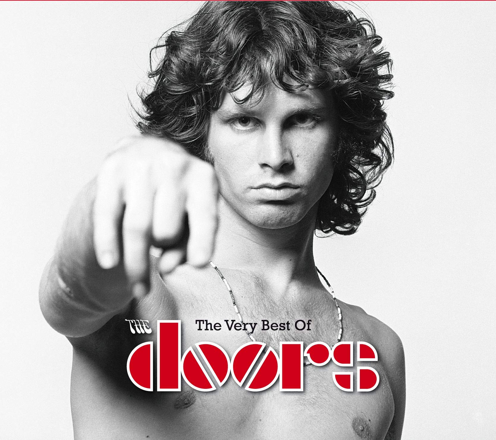 Best Of (40th Anniversary),Very Pop