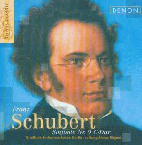 Sinfonie 9 Classical