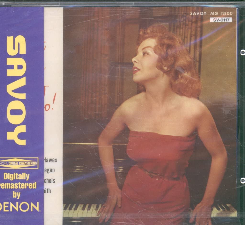 I Just Love Jazzpiano Jazz