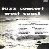 Jazz West Coast Hollyw.Vol.3 Pop