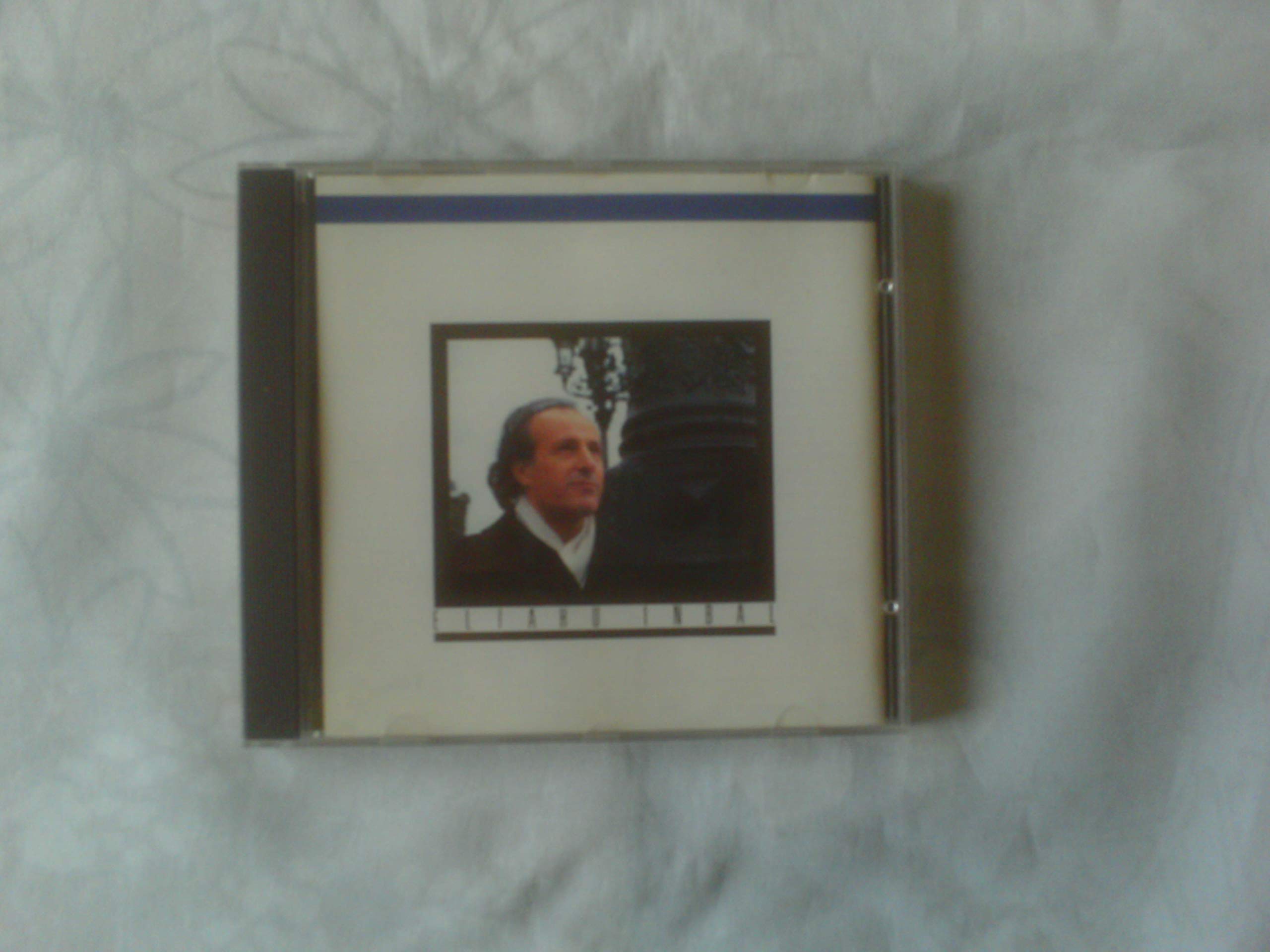 Mahler: Sinfonie 5 Classical