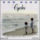 Cycles Pop