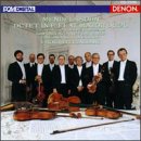 Mendelssohn: Oktett Es-Dur / Sinfonien 6, 10 Classical