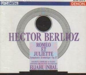 Romeo et Juliette Classical