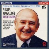 Piano Works - Festival De Musique Montruex-veney 1988 (UK Import) Pop