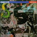 Klaviermusik Vol.1 Classical