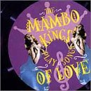 Mambo Kings Play Songs of Love Other music genres