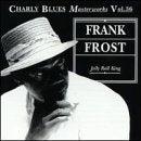 Product Image: Jelly Roll King