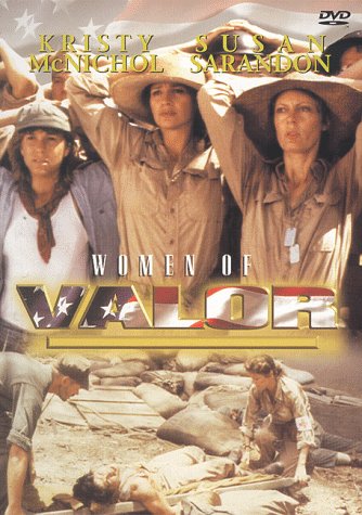 Women of Valor Films
