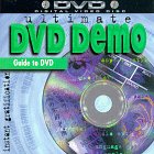 Ultimate DVD Demo:Instant Gratificati Films