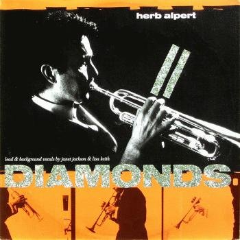 Diamonds Jazz