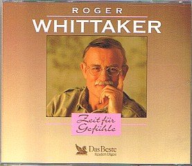 Zeit für Gefühle (4-CD-Box) Music
