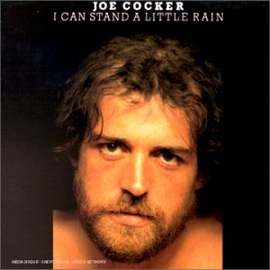 Product Image: I Can Stand a Little Rain