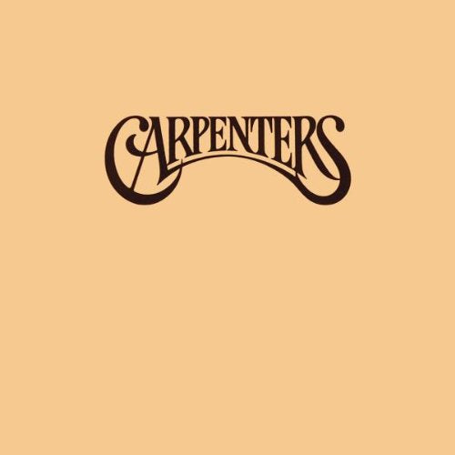 Product Image: Carpenters