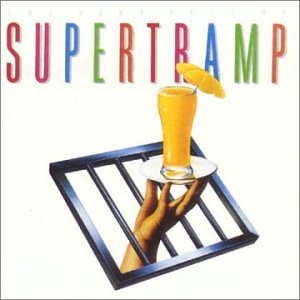 Very Best of Vol.1 Pop