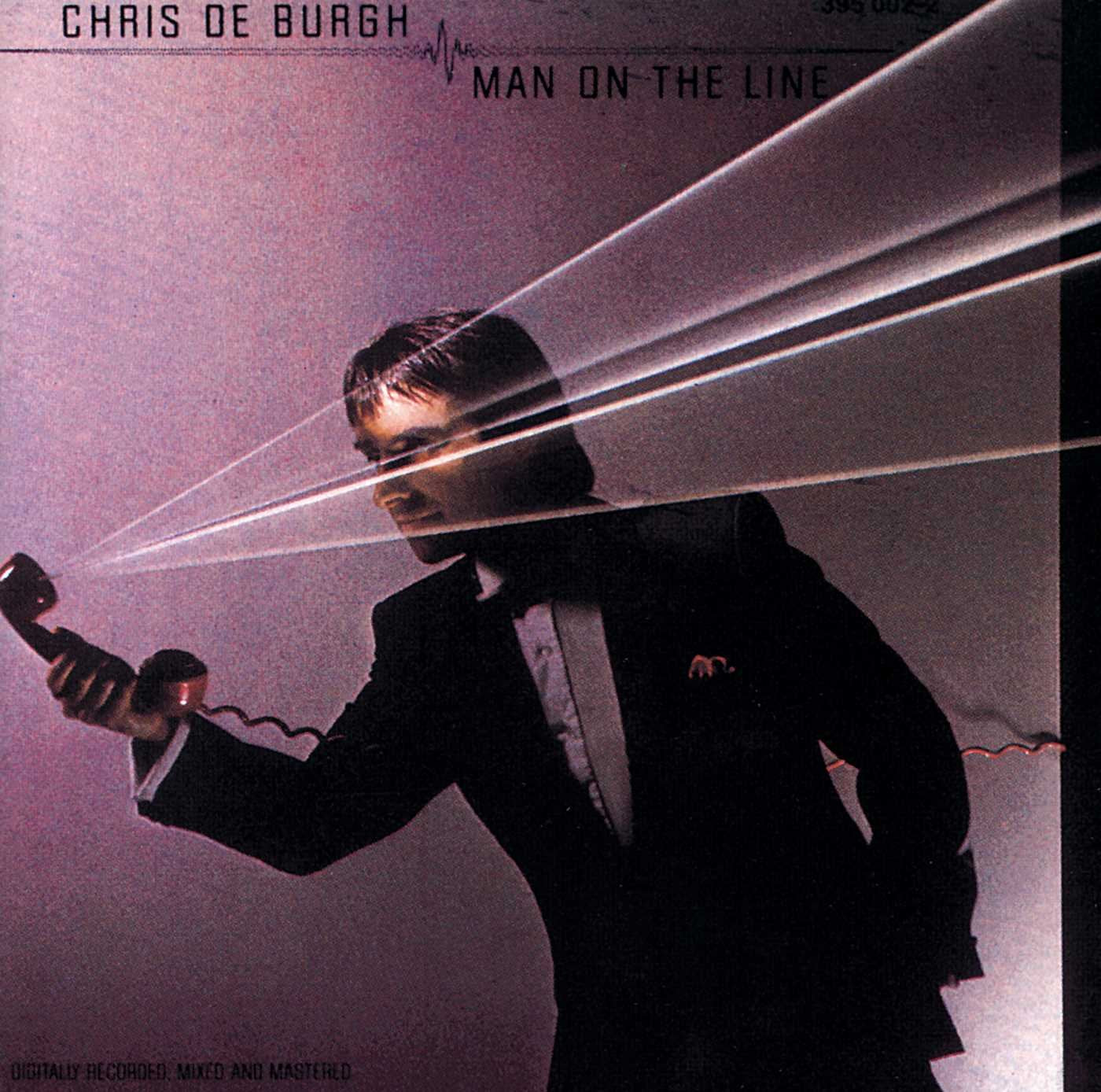 Man On The Line Other music genres