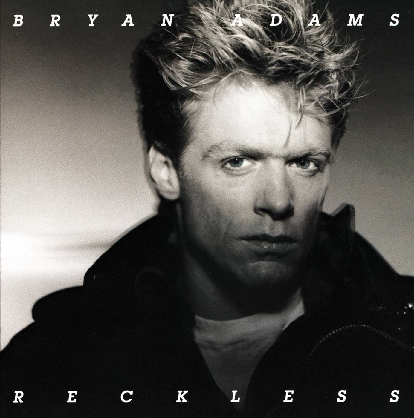 Reckless Rock