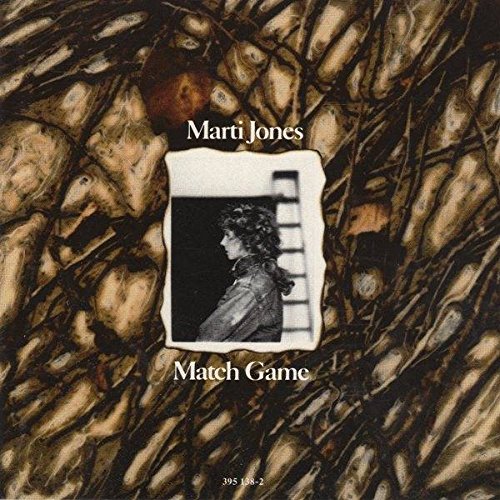 Match Game (1986) Country & Folk