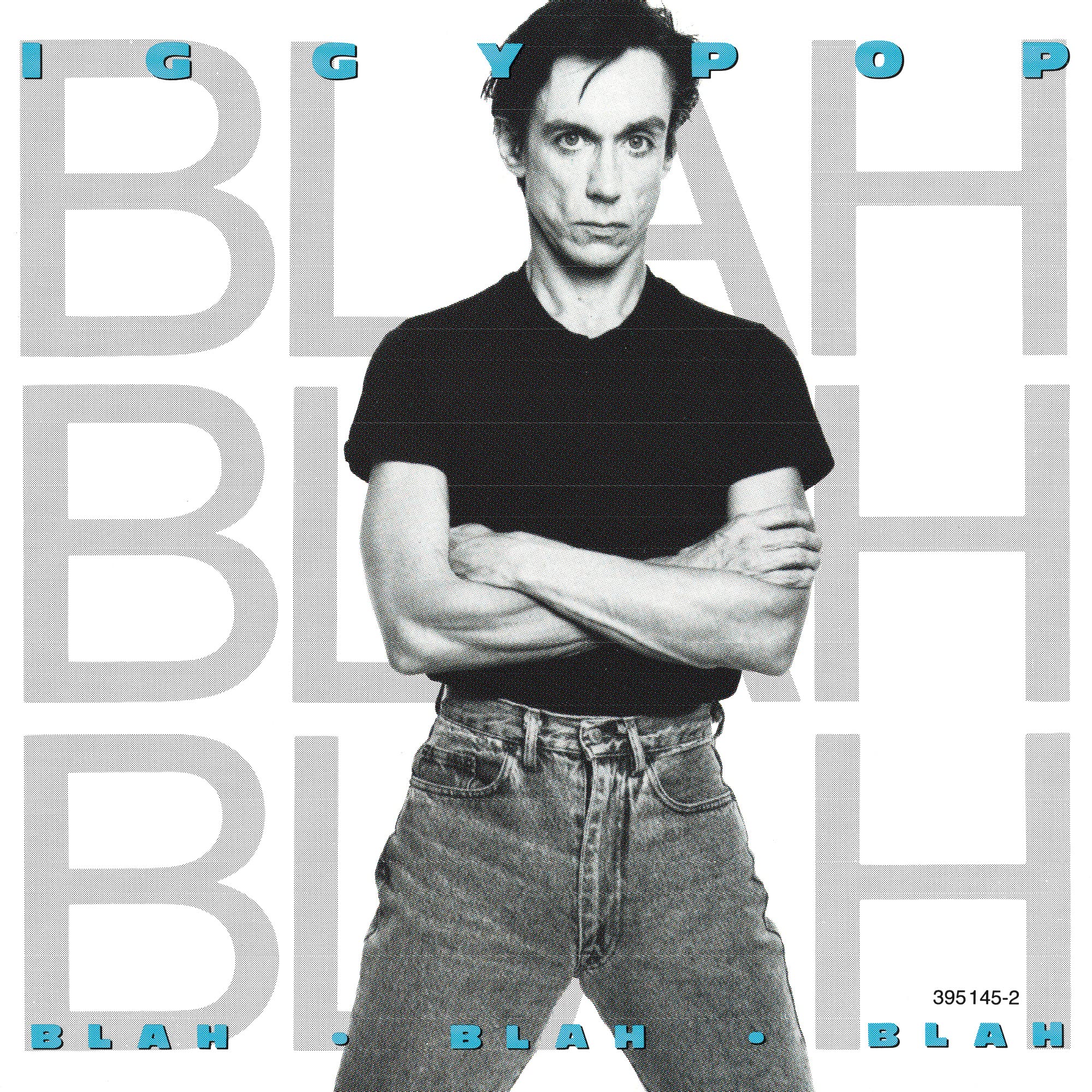 Blah,Blah,Blah Rock