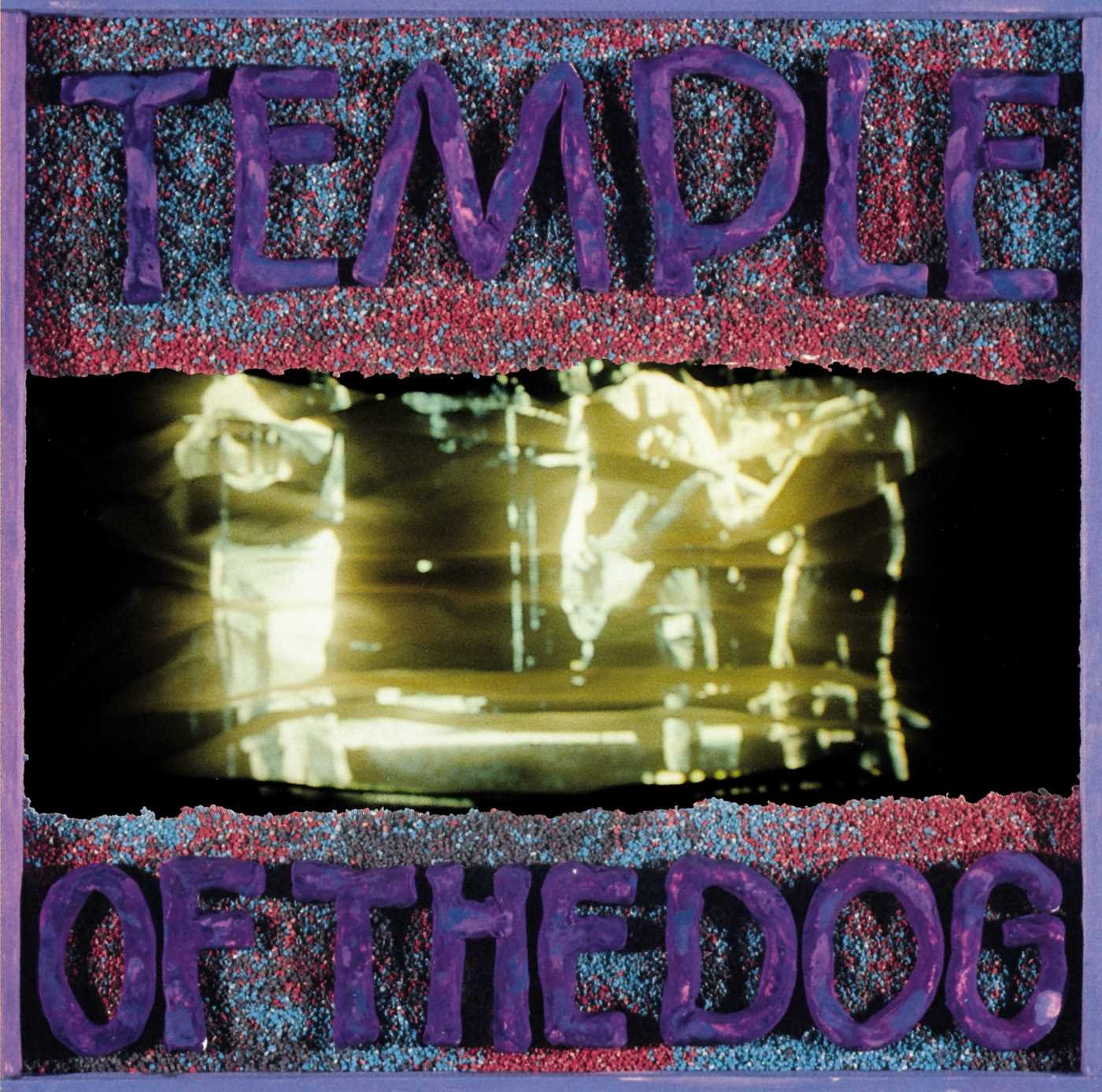 Temple Of The Dog Alternative & Indie