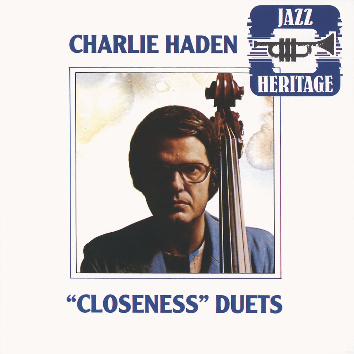 Product Image: Closeness Duets