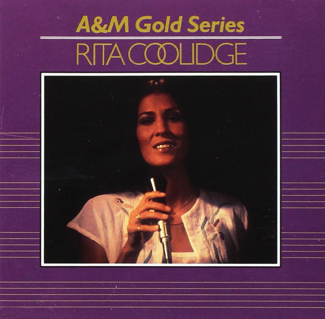 A&M Gold Series Pop