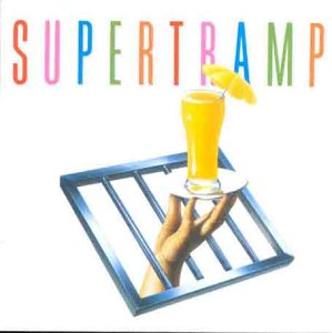 The Very Best of Supertramp Vol.1 (UK Import) Rock