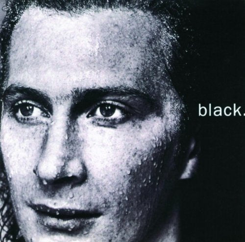 Black Alternative & Indie