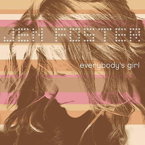 Everybody's Girl Pop