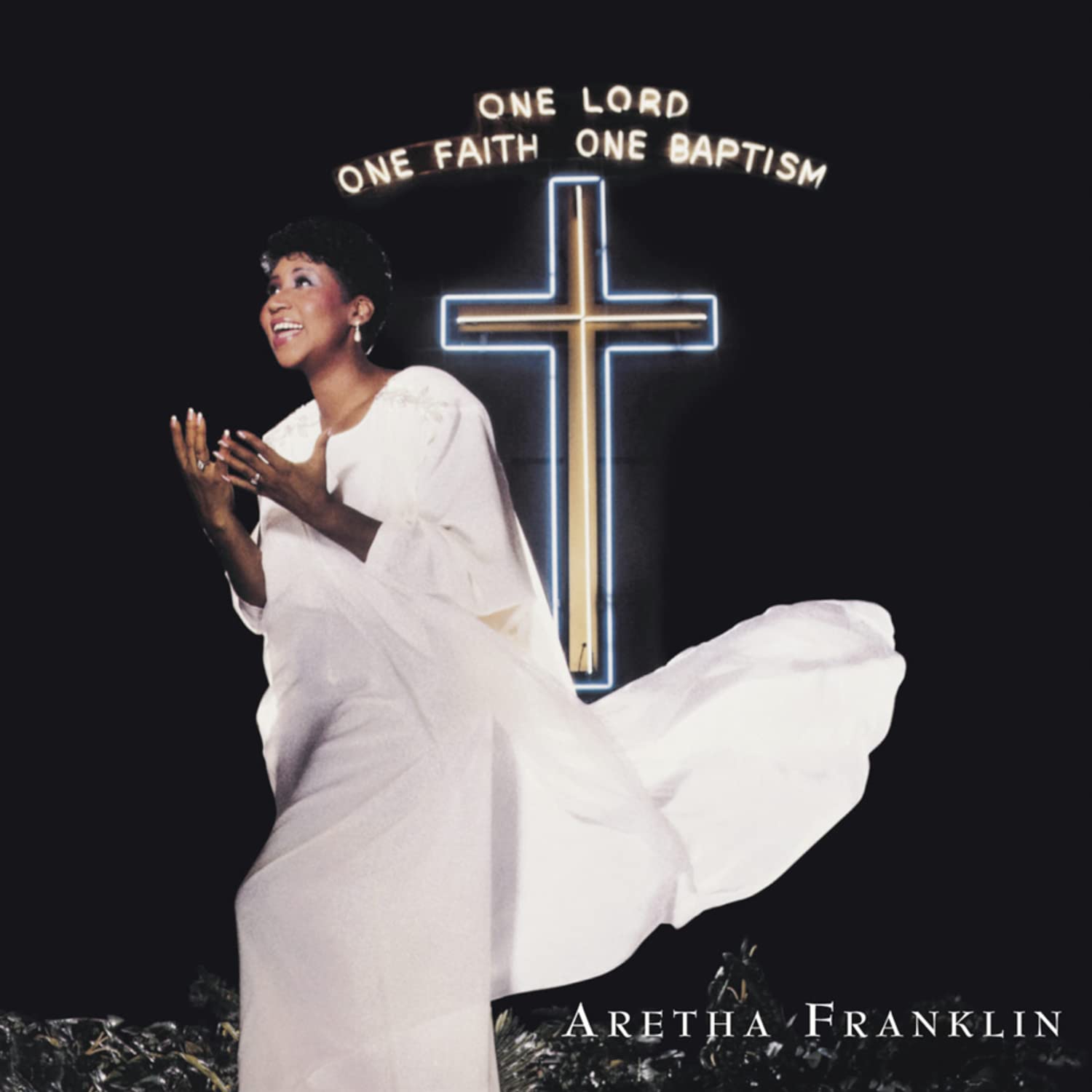 One Lord,One Faith,One Baptism Other music genres