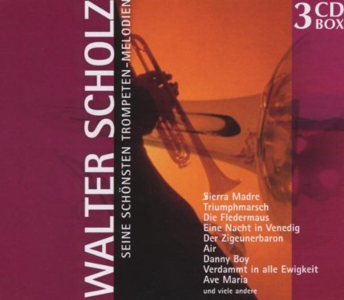 Seine Schönsten Trompeten-Melodien Other music genres