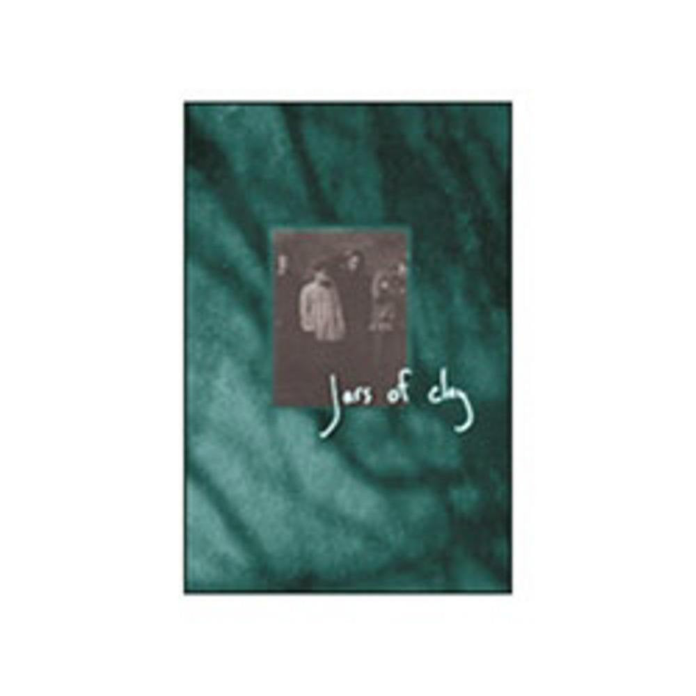 Jars of Clay Sheet Music
