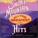 Smoky Mountain All-Time Greatest Hits Pop