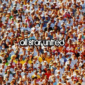 All Star United Other music genres