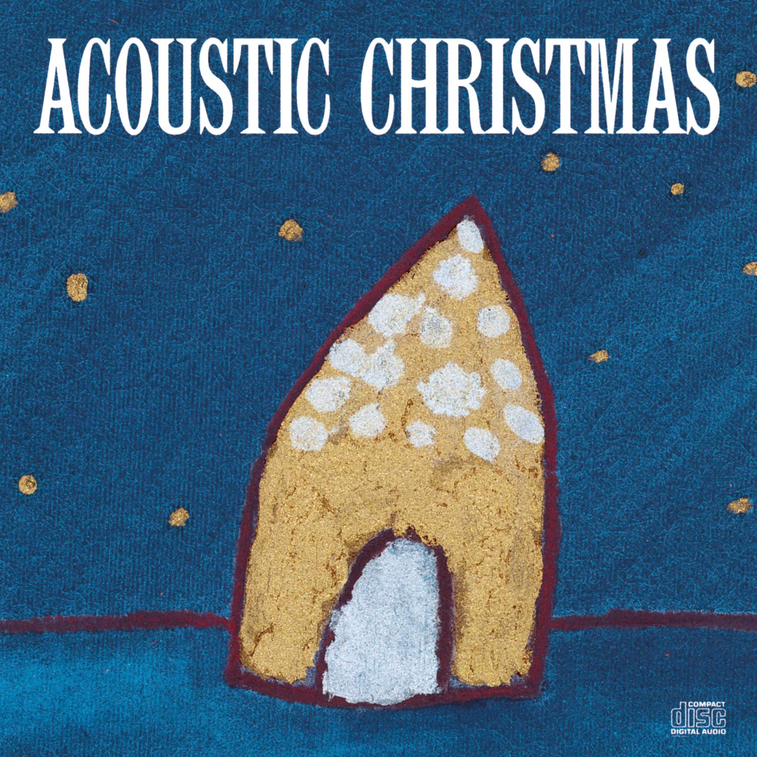 Acoustic Christmas Other music genres