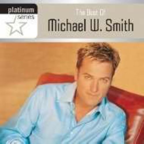 Platinum Series Music
