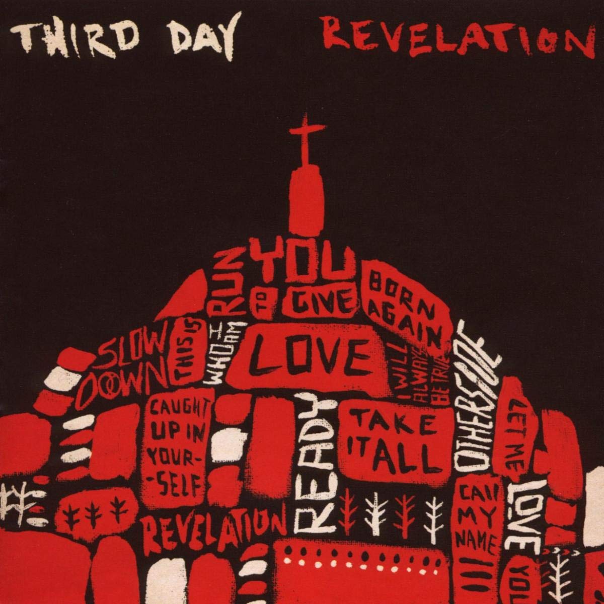 Revelation Other music genres
