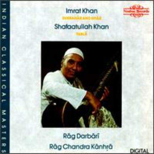 Surbahar+Sitar/Indische Musik Other music genres