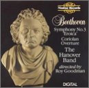 Symphony 3 " Eroica " Classical