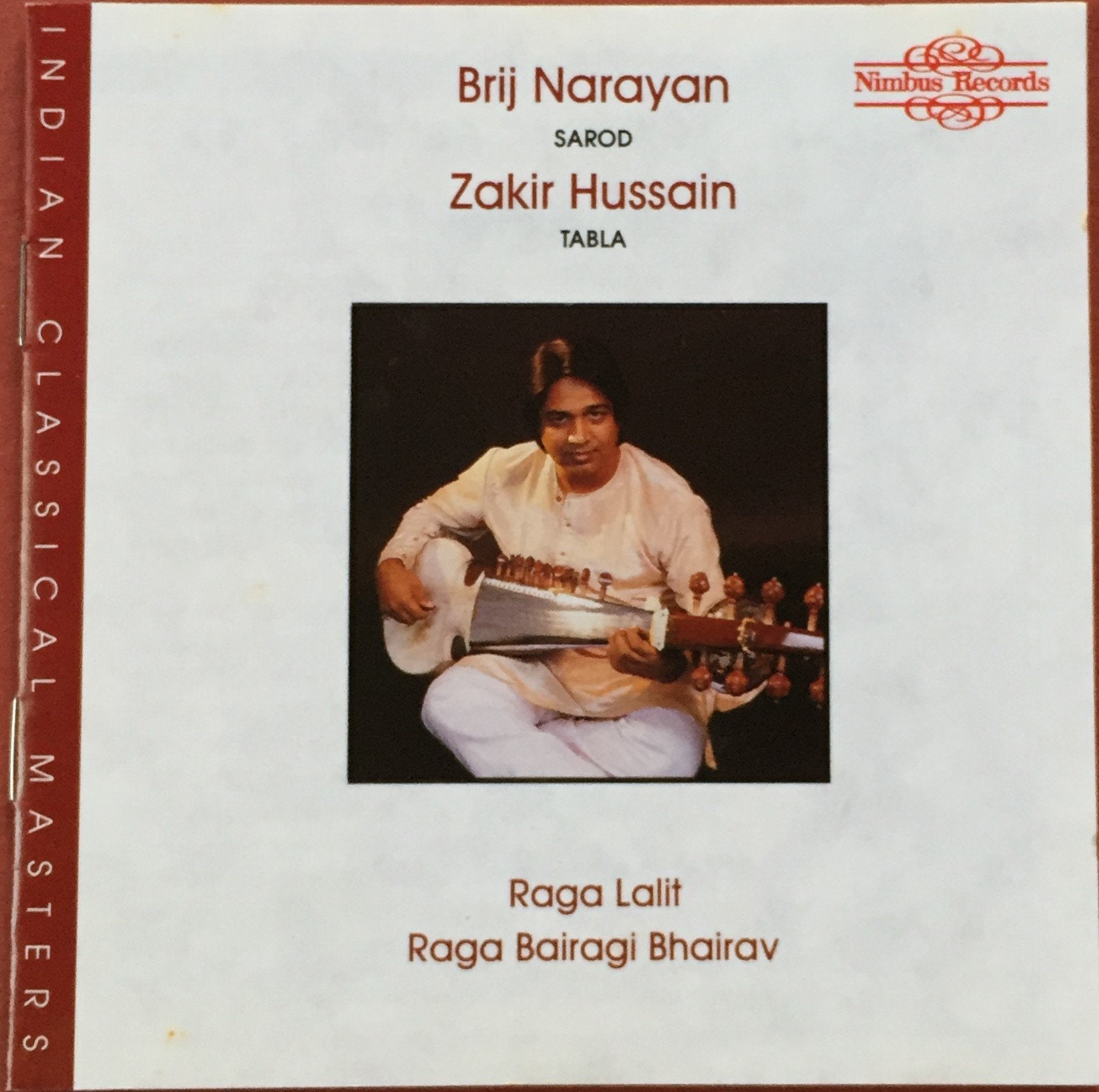 Raga Lalit/Raga Bairagi Bhairav Other music genres