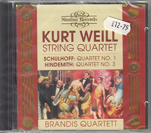 Streichquartette Classical