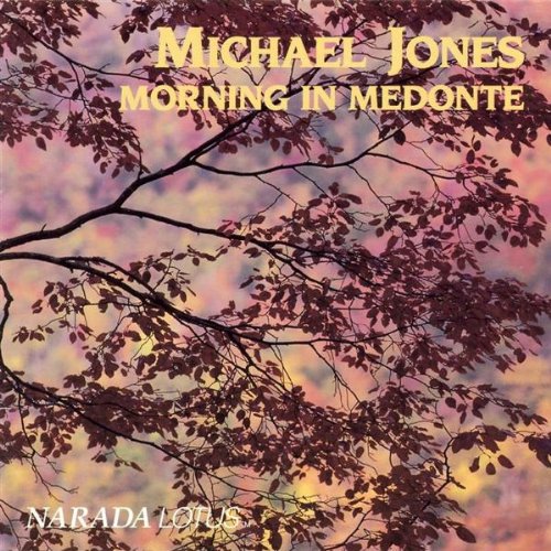 Morning in Medonte Music