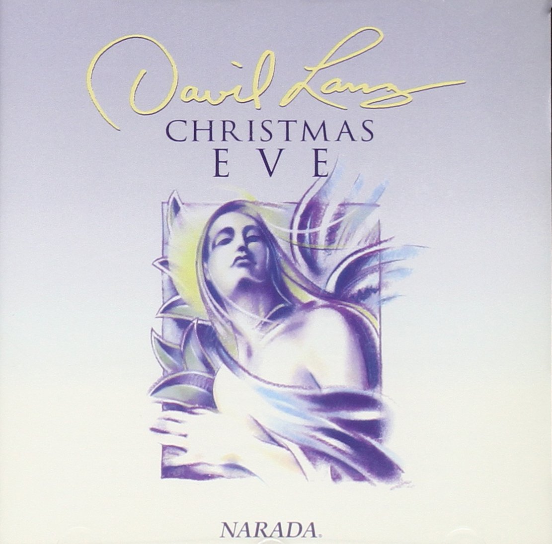 Christmas Eve Music